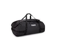 Thule Chasm 130 Reisetasche schwarz, Polyester, 86 x 42 x 47cm