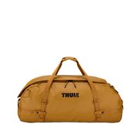 Thule Chasm Duffel 130L golden