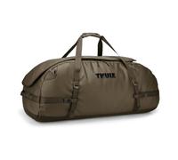 Thule Chasm Recycled Duffel 130L deep khaki