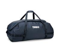 Thule Chasm Duffel 130L Gr. ONE SIZE - Jetzt bei Keller Sports kaufen!