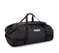 Thule Chasm Duffel 130L Gr. ONE SIZE Schwarz - Jetzt bei Keller Sports kaufen!