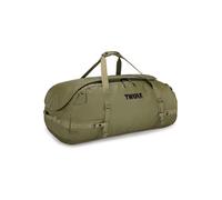 Thule Chasm TDSD305 Olivine Seesack 130 l Polyester Olive