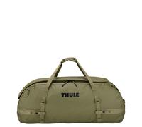 Thule Chasm TDSD305 Olivine Seesack 130 l Polyester Olive