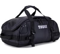 THULE CHASM 30l Duffle