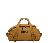 Thule Chasm 30L Reisetasche goldbraun