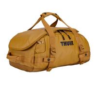 Thule Chasm 30L Reisetasche goldbraun