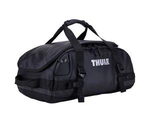 THULE Chasm Duffel 30l - Herren - Schwarz - Einheitsgröße- Modell 2026