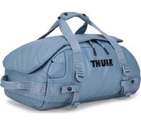 Thule Chasm 30L Reisetasche in teichgrau