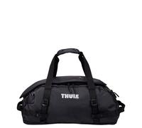 Thule Chasm Duffel 40L black