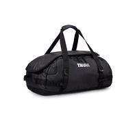 Thule Chasm TDSD302 Black Seesack 40 l Polyester Schwarz