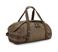 Thule Chasm Duffel 40L Gr. ONE SIZE Grün - Jetzt bei Keller Sports kaufen!