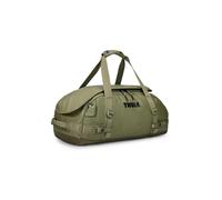 Thule Chasm Weekender Reisetasche 58 cm olivine (TAS009608) gruen