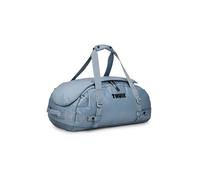Thule Chasm Duffel 40L pond