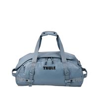 Thule Chasm Duffel 40L pond