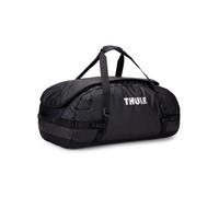 Thule Chasm Duffel - 70L | Black