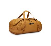 Thule Chasm Duffel 70L - | Golden