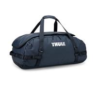 Thule Chasm Duffel 70L Gr. ONE SIZE Blau - Jetzt bei Keller Sports kaufen!