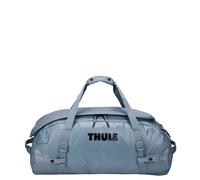 Thule Chasm Duffel 70L pond