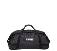 Thule Chasm Duffel 90L black