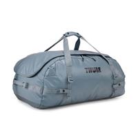 Thule Chasm Duffel 90L Gr. ONE SIZE Grau - Jetzt bei Keller Sports kaufen!