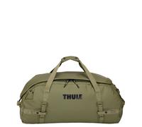 Thule Chasm TDSD304 Olivine Seesack 90 l Polyester Olive