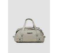 Thule Chasm Duffel Bag 40l 2in1-reisetasche In Beige 3205138-softsand Beige UNI