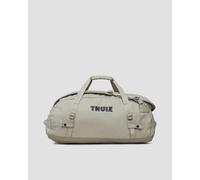 Thule Chasm Duffel Bag 70l 2in1-reisetasche In Beige 3205140-softsand Beige UNI