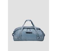 Thule Chasm Duffel 70L pond