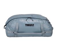 Thule Reisetasche Chasm Weekender 86 cm Pond Blau (TAS009614)