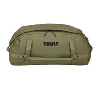 Thule Chasm Weekender Reisetasche 58 cm olivine (TAS009608) gruen