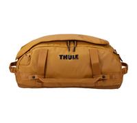 Thule Chasm Duffel 90L golden