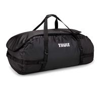 Thule Chasm Duffel - 130L | Black
