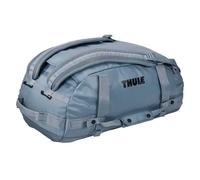 Thule Chasm Duffle Tasche 40l One Size