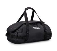 Thule Chasm Duffle Tasche 40l One Size
