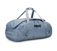 Thule Chasm Duffle Tasche 70l One Size