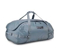 Thule Chasm Duffel 90L pond