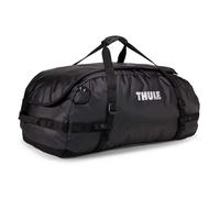 Thule Chasm Duffle Tasche 90l One Size