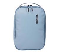 THULE Chasm Gear Cube L Pond Gray