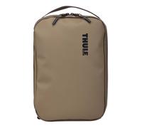 Thule Chasm Mittlerer Ausrüstungswürfel 11L Dunkles Kaki