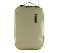 THULE Chasm Gear Cube M Soft Sand