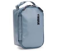 Thule Chasm Medium Gear Cube Gray OneSize
