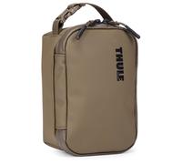 Thule Kleiner Ausrüstungswürfel Chasm 3 L Dunkles Kaki