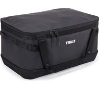 Thule - Chasm Gear Hauler 55 - Reisetasche, Gr. 55 l, grau (Black)