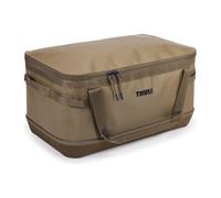 Thule - Chasm Gear Hauler 55 - Reisetasche, Gr. 55 l, braun (MaillardKhaki)