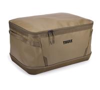 Thule - Chasm Gear Hauler 80 - Reisetasche, Gr. 80 l, braun/beige (MaillardKhaki)