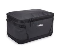 Thule - Chasm Gear Hauler 80 - Reisetasche, Gr. 80 l, grau (Black)