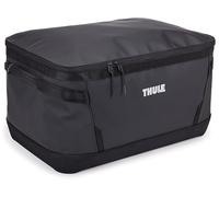 Thule - Chasm Gear Hauler 80 - Reisetasche, Gr. 80 l, grau (Black)