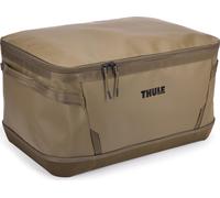 Thule - Chasm Gear Hauler 80 - Reisetasche, Gr. 80 l, braun/beige (MaillardKhaki)