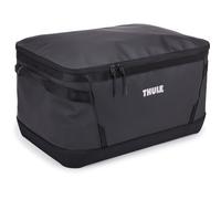 Thule Chasm Gear Hauler 80L Fahrradrucksäcke black Größe 80L Bergsteigen | Mountainbike | Skifahren Wasserabweisend