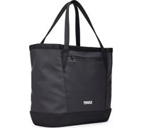 Thule Chasm Gear Tote 30L Black 30L
